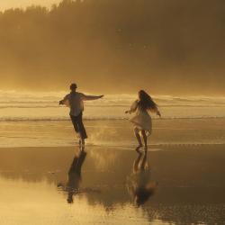 Tumi Je Amar - Single. Передняя обложка. Нажмите, чтобы увеличить.