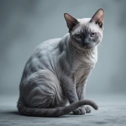 ENJOY LIFE AS IT REALLY IS - Single. Передняя обложка. Нажмите, чтобы увеличить.