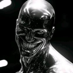 HUNT MODE ON - Single. Передняя обложка. Нажмите, чтобы увеличить.