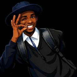 Di Wave, Pt. 2 - Single. Передняя обложка. Нажмите, чтобы увеличить.