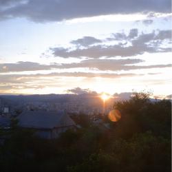 Was I - Single. Передняя обложка. Нажмите, чтобы увеличить.