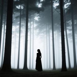 mi obsesión contigo M.Y - Single. Передняя обложка. Нажмите, чтобы увеличить.