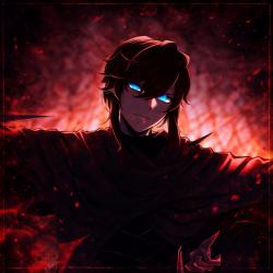 O Recomeço de um Rei - Single. Передняя обложка. Нажмите, чтобы увеличить.