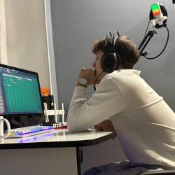 rolex - Single. Передняя обложка. Нажмите, чтобы увеличить.