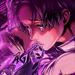 Amor Verdadeiro - Single. Передняя обложка. Нажмите, чтобы увеличить.