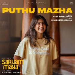 Puthu Mazha From 