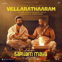 Vellarathaaram From 