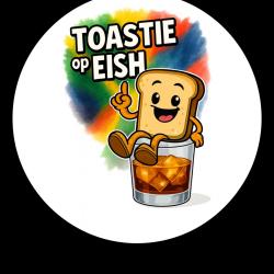 Jy is 'n Live from South Africa - Single. Передняя обложка. Нажмите, чтобы увеличить.