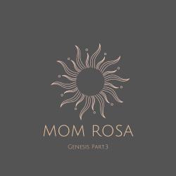 Genesis Pt.3 Original Soundtrack. Передняя обложка. Нажмите, чтобы увеличить.