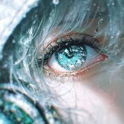 Astoronauts - Single. Передняя обложка. Нажмите, чтобы увеличить.