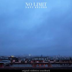 No limit Original Exhibition Soundtrack - Single. Передняя обложка. Нажмите, чтобы увеличить.