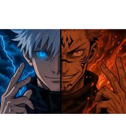 BEM VINDO AO MEU DOMÍNIO - Single. Передняя обложка. Нажмите, чтобы увеличить.