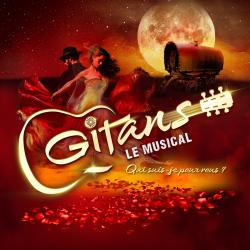 VEN VEN VEN - Single. Передняя обложка. Нажмите, чтобы увеличить.