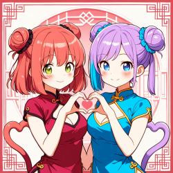 Hello Dystopia - EP. Передняя обложка. Нажмите, чтобы увеличить.