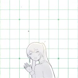 Massara - Single. Передняя обложка. Нажмите, чтобы увеличить.