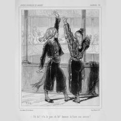 The Courting of Selafiel - Single. Передняя обложка. Нажмите, чтобы увеличить.