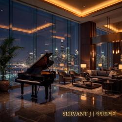Luxury Hotel Lounge – Morning Jazz Collection - Single. Передняя обложка. Нажмите, чтобы увеличить.