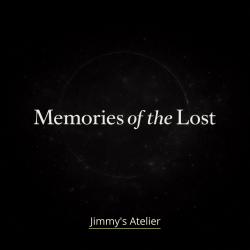 Memories of the Lost From 