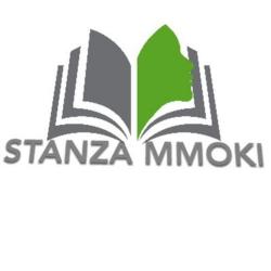 Lerato la pelo yaka - Single. Передняя обложка. Нажмите, чтобы увеличить.