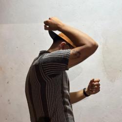 A donde no vas a regresar? - Single. Передняя обложка. Нажмите, чтобы увеличить. A donde no vas a regresar? - Single. Передняя обложка. Нажмите, чтобы увеличить.