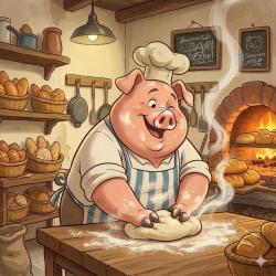 Sócrates El Señor Socroso - Single. Передняя обложка. Нажмите, чтобы увеличить.