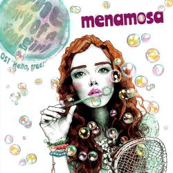 the story of a foolgirl OST 