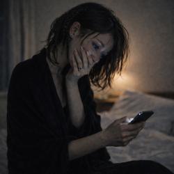 Semetakoukai - Single. Передняя обложка. Нажмите, чтобы увеличить.