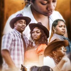 Yours To Keep - Single. Передняя обложка. Нажмите, чтобы увеличить.