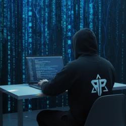 Reinicio 0.1 - Single. Передняя обложка. Нажмите, чтобы увеличить.