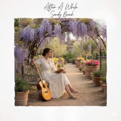 After A While - Single. Передняя обложка. Нажмите, чтобы увеличить.