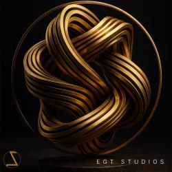 Shadows Music from the Film. Передняя обложка. Нажмите, чтобы увеличить.