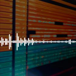 Jingle BPMSampleSmackdown - Single. Передняя обложка. Нажмите, чтобы увеличить.