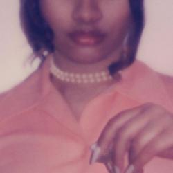 Pretty Pain From the Short Film 