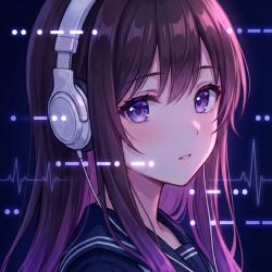 Radio. Передняя обложка. Нажмите, чтобы увеличить.