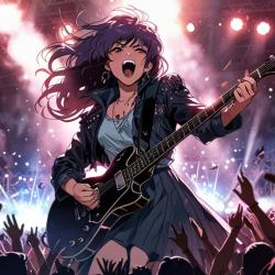 Wings of Fire - Single. Передняя обложка. Нажмите, чтобы увеличить.