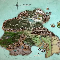 Summit - Single. Передняя обложка. Нажмите, чтобы увеличить.