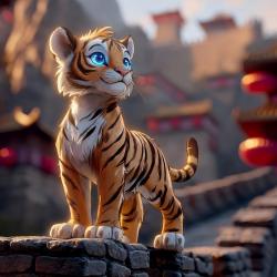 Behind The Walls Original Anime Soundtrack - Single. Передняя обложка. Нажмите, чтобы увеличить.