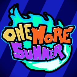 One More Summer From 
