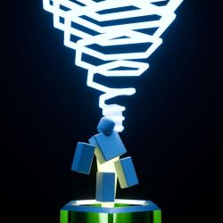 Super Ragdoll Slides Game Original Soundtrack. Передняя обложка. Нажмите, чтобы увеличить. Super Ragdoll Slides Game Original Soundtrack. Передняя обложка. Нажмите, чтобы увеличить.