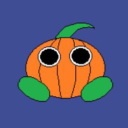 Szó: The Famous Word Pub Official Soundtrack - Disc 2. Передняя обложка. Нажмите, чтобы увеличить.