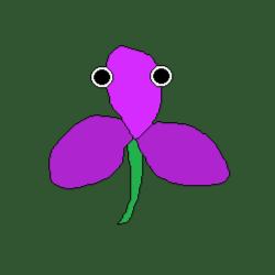 Szó: The Famous Word Pub Official Soundtrack - Disc 1. Передняя обложка. Нажмите, чтобы увеличить.