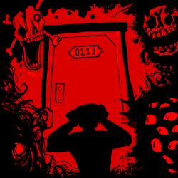 Spiral Out The Foundation: Original Game Soundtrack Volume 1 - Single. Передняя обложка. Нажмите, чтобы увеличить.