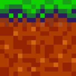 Steve - Single. Передняя обложка. Нажмите, чтобы увеличить.