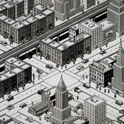 Heroinc Main Theme From the Game 