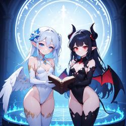 Testamento - Single. Передняя обложка. Нажмите, чтобы увеличить.