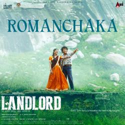 Romanchaka From 