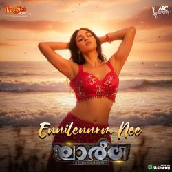 Ennilennum Nee From 