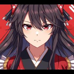 Floral Rebellion - Single. Передняя обложка. Нажмите, чтобы увеличить.