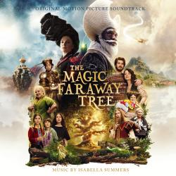 The Family Song From “The Magic Faraway Tree” Soundtrack - Single. Передняя обложка. Нажмите, чтобы увеличить.