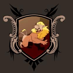 Pecados Do Amanhã Trilha Sonora Original “Pecados Do Amanhã”. Передняя обложка. Нажмите, чтобы увеличить.